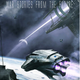 Illustration for article titled War Stories From The Future Is A Fantastic Military Science Fiction Anthology From The Atlantic Council